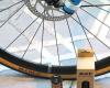 Taichung Bike Week 2026: New Product Highlights